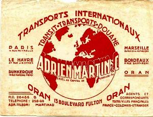 Oran- Buvards- 046